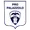 Pro Palazzolo