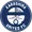 Kagoshima United
