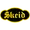 Skeid