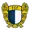 Famalicão U19