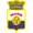 MyPa