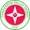 TPV