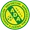 Deportiva Agropecuaria