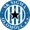 Sigma Olomouc