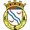 Alverca U19