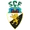 SC Farense U19