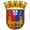 Torreense U19