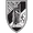 Vitoria Guimaraes U19