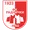 Radnicki NIS
