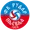 Rudar
