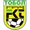 FK Tobol Kostanay