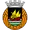Rio Ave