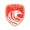 Santa Clara