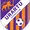 FC Urartu