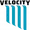 Spokane Velocity