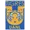 Tigres UANL