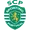 Sporting CP