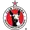 Club Tijuana