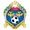 Salisbury United