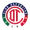Toluca