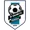 Dinamo Ferizaj
