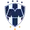 Monterrey