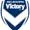 Melbourne Victory II