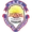 Unidos do Alvorada