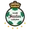 Santos Laguna