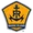 Rhode Island