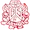 Bjørkelangen