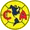 Club America