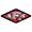 Askøy