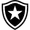 Botafogo U20