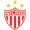 Necaxa