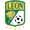 Leon