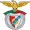 Benfica B