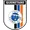 Club Queretaro