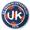 Union Klosterfelde