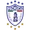 CF Pachuca