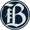 Bay FC W