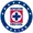 Cruz Azul