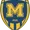 Metalist 1925 U19