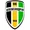 Oleksandria U19