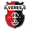 Veres Rivne U19
