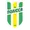 Zhytomyr U19