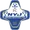 Namyangju