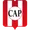Atletico Pilar