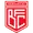 Barrancas UMET