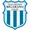 Belgrano Zarate